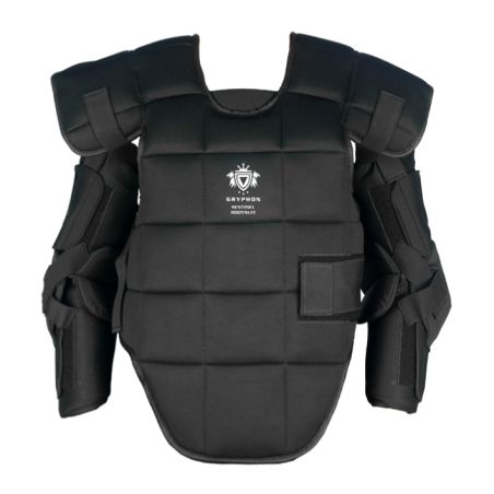 Gryphon Sentinel Bodysuit (2026/27)