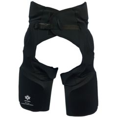 Gryphon Sentinel Padded Under-Shorts (2026/27)