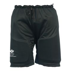 Gryphon Sentinel Padded Over-Shorts (2026/27)