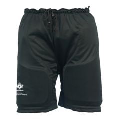 Gryphon Sentinel Youths Padded Over-Shorts (2026/27)