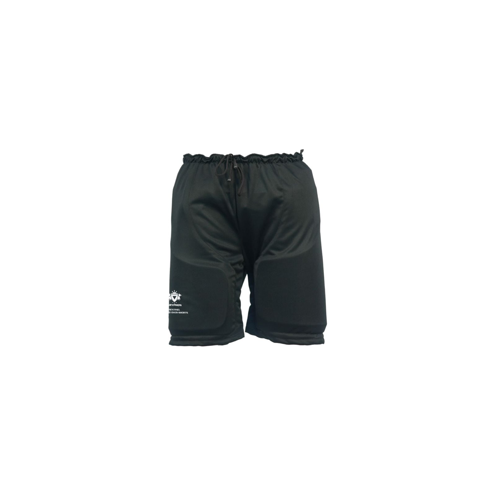 Gryphon Sentinel Youths Padded Over-Shorts (2026/27) - Gryphon Sentinel Padded Over-Shorts (2026/27)
