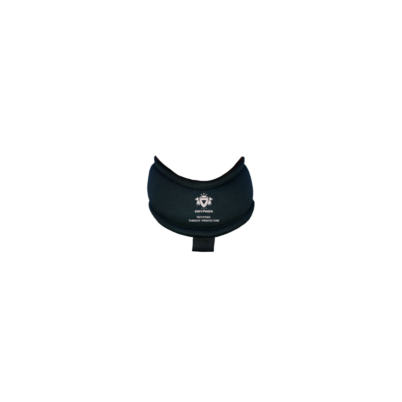 Gryphon Sentinel Throat Protector (2026/27) -  - Accessoires de gardien de but