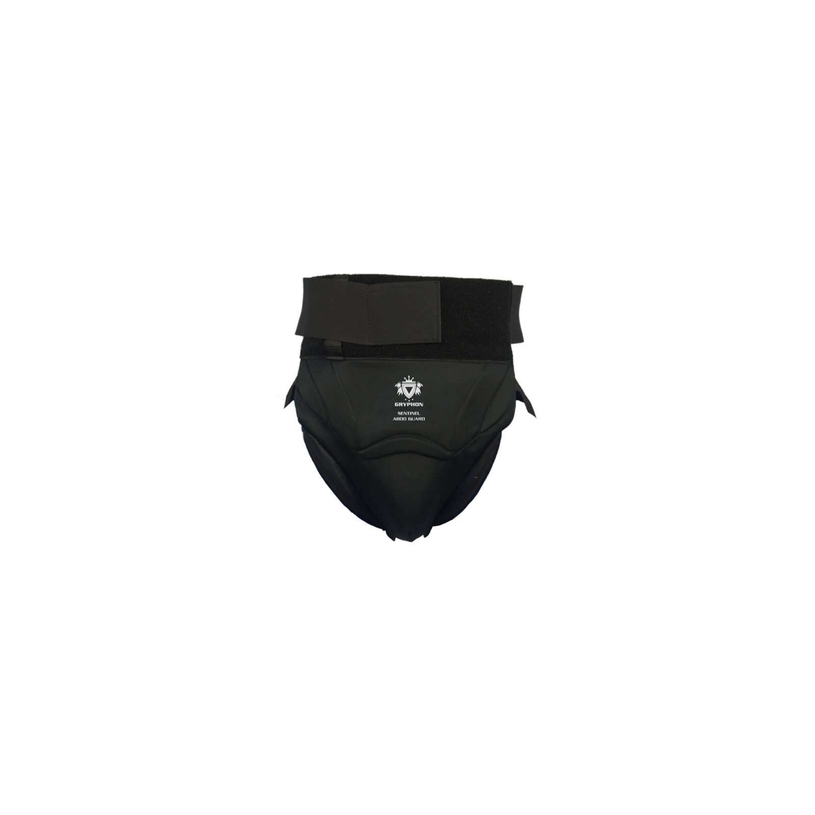 Gryphon Sentinel Male Abdo Guard (2026/27)