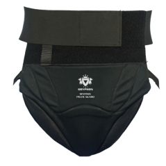 Gryphon Sentinel Female Pelvic Guard (2026/27)