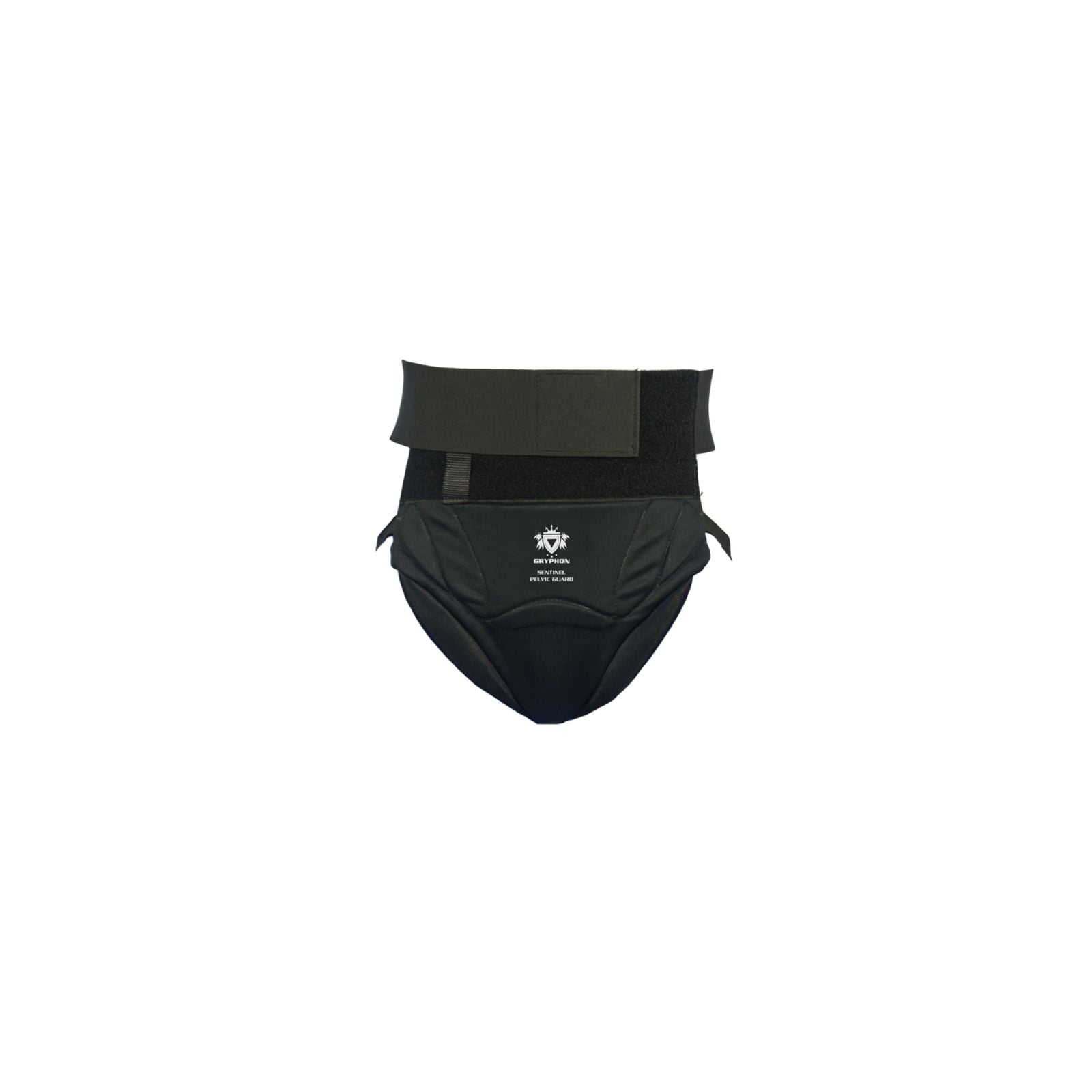 Gryphon Sentinel Female Pelvic Guard (2026/27) -  - Abdoguards de gardien de but