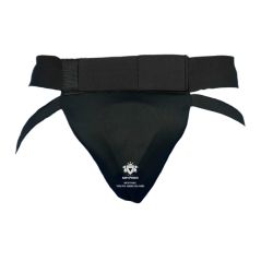 Gryphon Sentinel Youth Male Abdo Guard (2026/27)