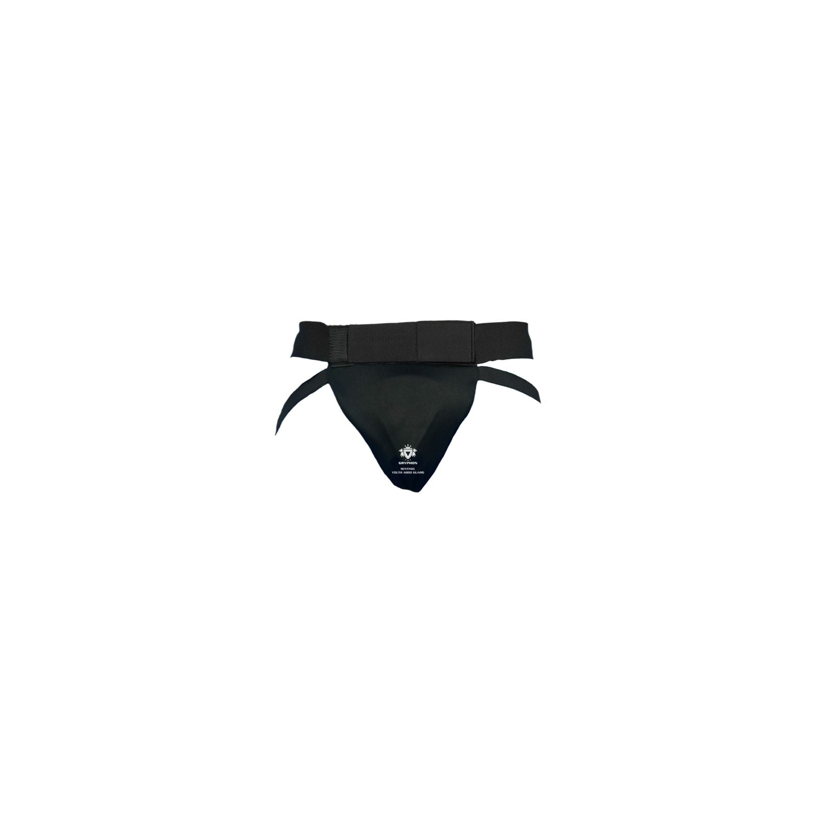 Gryphon Sentinel Youth Male Abdo Guard (2026/27) -  - Abdoguards de gardien de but