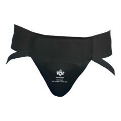 Gryphon Sentinel Youth Female Pelvic Guard (2026/27)