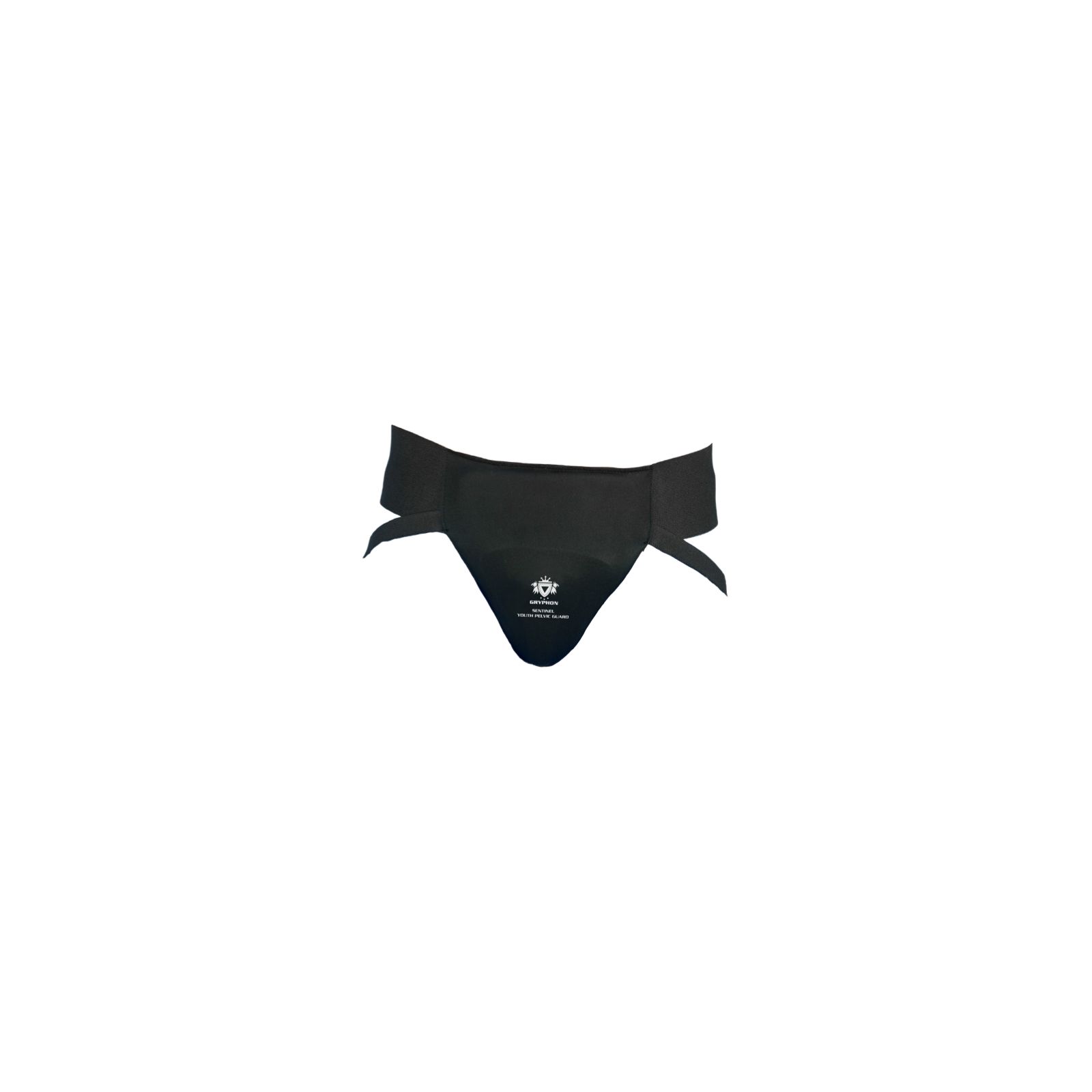 Gryphon Sentinel Youth Female Pelvic Guard (2026/27)