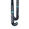 Gryphon Diablo DII G26 Hockey Stick (2026/27)