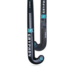 Gryphon Diablo PRO25 G26 Hockey Stick (2026/27)