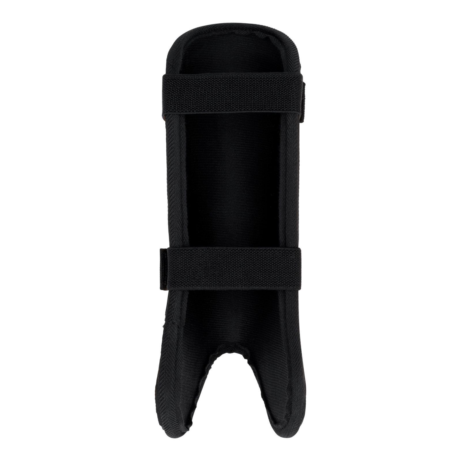 Osaka Keigo Shinguard Orange Tiger (2026/27) -  - Es espinilleras de hockey