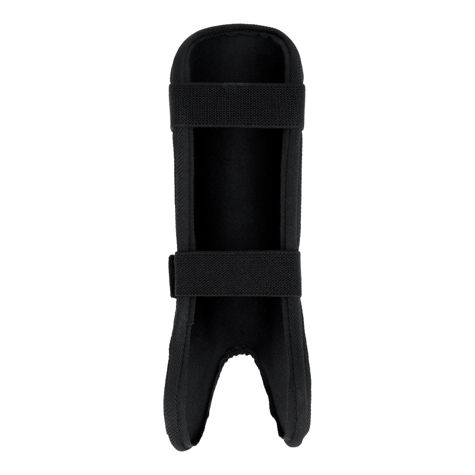 Osaka Keigo Shinguard Orange Tiger (2026/27) -  - Es espinilleras de hockey