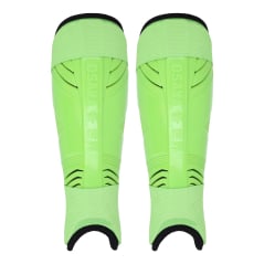 Osaka Shinguard Wild - Lime (2026/27)
