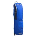 Gryphon Deluxe Dave Hockey Bag - Blue (2018/19)