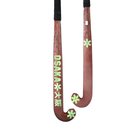 - Osaka Hockey Sticks. Osaka Hockey Sticks.