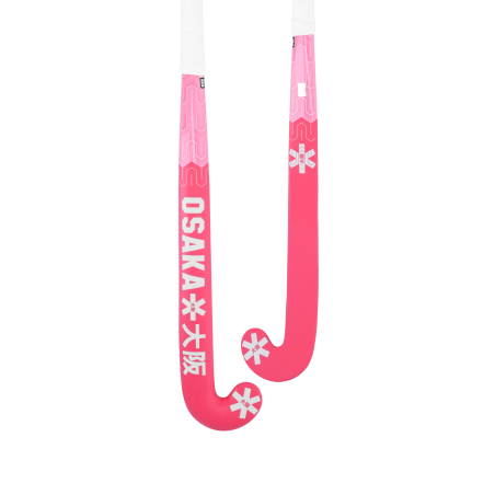  - Osaka Hockey Sticks. Osaka Hockey Sticks.