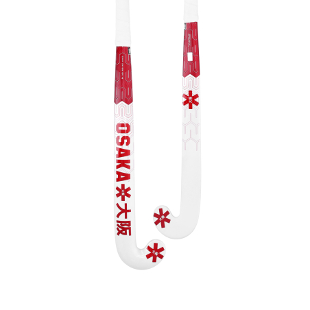  - Osaka Hockey Sticks. Osaka Hockey Sticks.