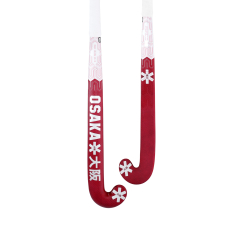 - Osaka Hockey Sticks. Osaka Hockey Sticks.