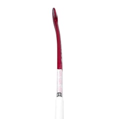 Osaka Low Bow Advanced 70 Hot Pink Hockey Stick (2026/27)