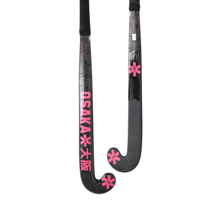 - Osaka Hockey Sticks. Osaka Hockey Sticks.