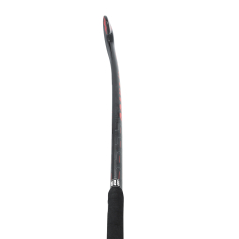 Osaka Low Bow Advanced LTD - Pro Tour Hot Pink Hockey Stick