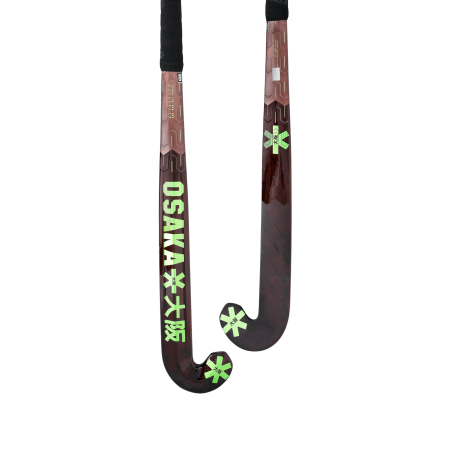 - Osaka Hockey Sticks. Osaka Hockey Sticks.