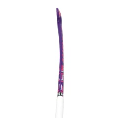 Osaka Mid Bow GF Royal Purple Hockey Stick (2026/27) - Osaka