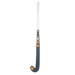 Osaka Mid Bow GF Royal Purple Hockey Stick (2026/27) - Osaka