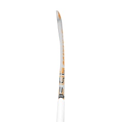 Osaka Mid Bow 10 Orange Tiger Hockey Stick (2026/27) - Osaka