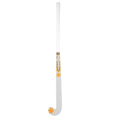 Osaka Mid Bow 10 Orange Tiger Hockey Stick (2026/27) - Osaka