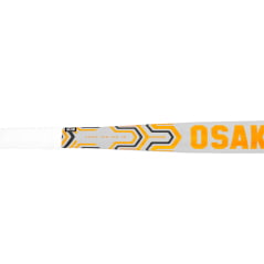 Osaka Mid Bow 10 Orange Tiger Hockey Stick (2026/27) - Osaka
