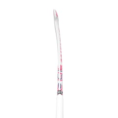 Osaka Mid Bow 10 Orange Tiger Hockey Stick (2026/27) - Osaka