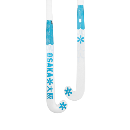  - Osaka Hockey Sticks. Osaka Hockey Sticks.