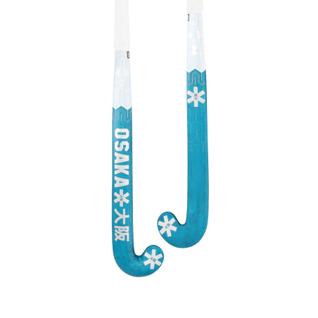 - Osaka Hockey Sticks. Osaka Hockey Sticks.