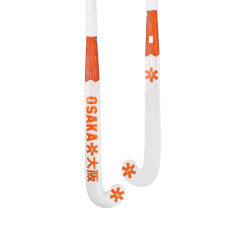  - Osaka Hockey Sticks. Osaka Hockey Sticks.