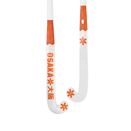  - Osaka Hockey Sticks. Osaka Hockey Sticks.