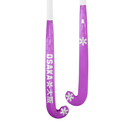  - Osaka Hockey Sticks. Osaka Hockey Sticks.