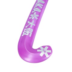 Osaka Pro Bow 40 - Futurelab Rose Bud Hockey Stick (2026/27)