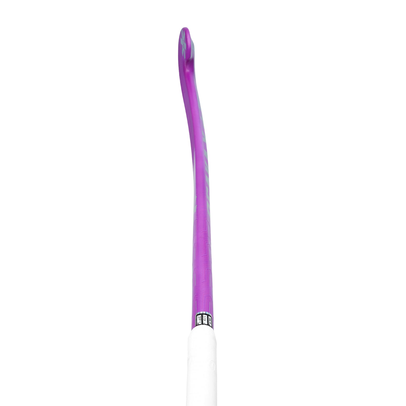 Osaka Pro Bow 40 - Futurelab Rose Bud Hockey Stick (2026/27) -