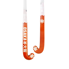 - Osaka Hockey Sticks. Osaka Hockey Sticks.