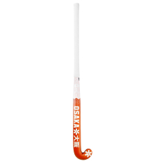 Osaka Pro Bow 70 Bright Orange Hockey Stick (2026/27) - Osaka