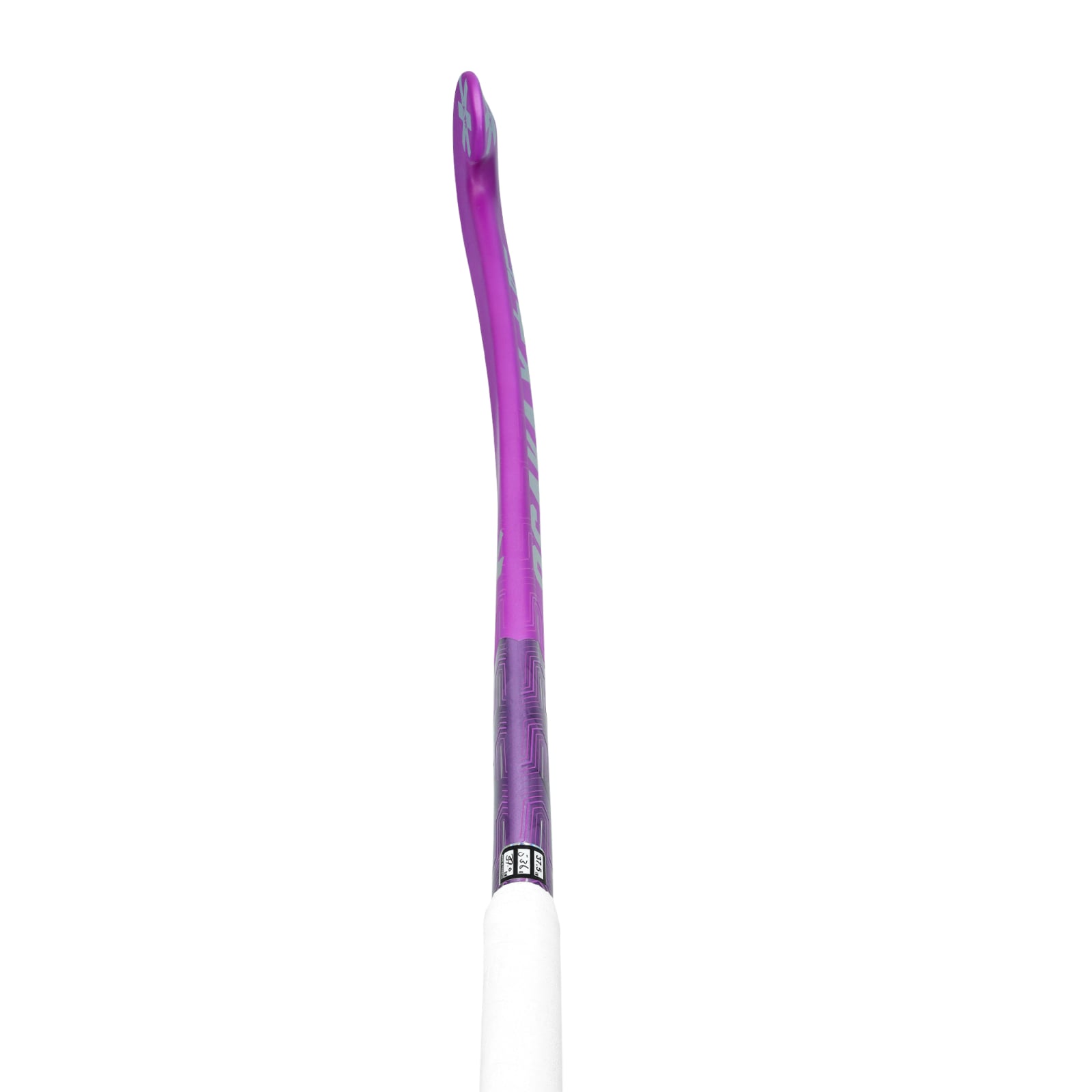 Osaka Pro Bow 70 - Futurelab Rose Bud Hockey Stick (2026/27) -