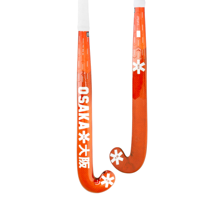 - Osaka Hockey Sticks. Osaka Hockey Sticks.