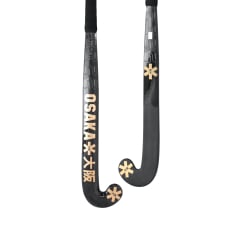 - Palos de hockey de Osaka