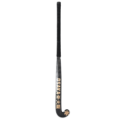 Osaka Pro Bow LTD - Pro Tour Bright Orange Hockey Stick