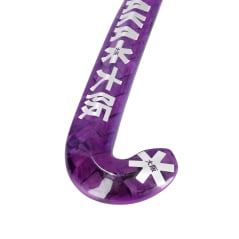 Osaka Pro Bow LTD - Futurelab Rose Bud Hockey Stick (2026/27)