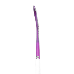 Osaka Pro Bow LTD - Futurelab Rose Bud Hockey Stick (2026/27) -