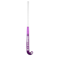 Osaka Pro Bow LTD - Futurelab Rose Bud Hockey Stick (2026/27) -