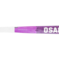 Osaka Pro Bow LTD - Futurelab Rose Bud Hockey Stick (2026/27) -